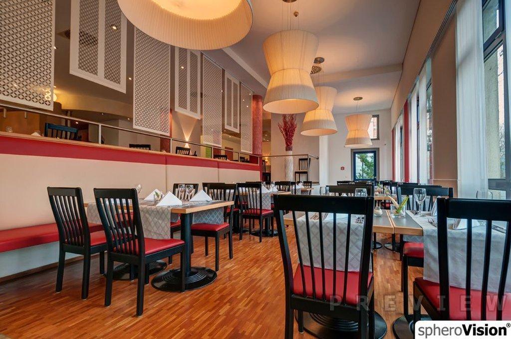 City Hotel Fortuna Reutlingen Zewnętrze zdjęcie